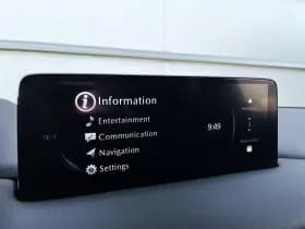 Mazda CX-5 thumbnail 40