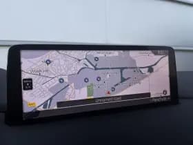 Mazda CX-5 thumbnail 43