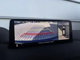 Mazda CX-5 thumbnail 44