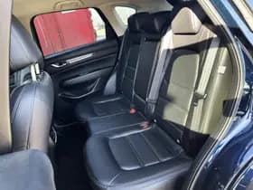 Mazda CX-5 thumbnail 6