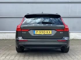 Volvo V60 thumbnail 11