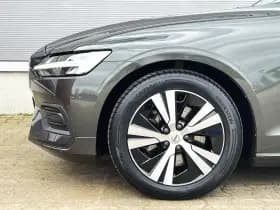 Volvo V60 thumbnail 14