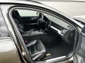 Volvo V60 thumbnail 15