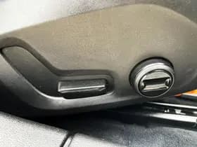 Volvo V60 thumbnail 16