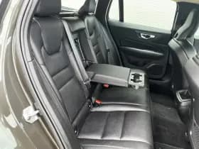 Volvo V60 thumbnail 17