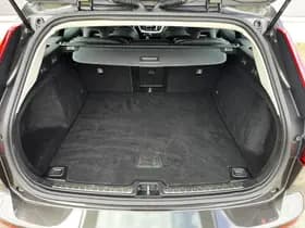 Volvo V60 thumbnail 18