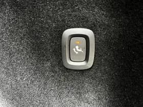 Volvo V60 thumbnail 19