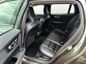 Volvo V60 thumbnail 20
