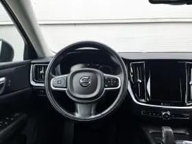 Volvo V60 thumbnail 22