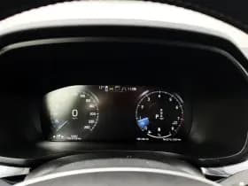 Volvo V60 thumbnail 23