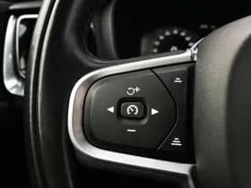Volvo V60 thumbnail 24
