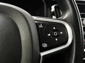 Volvo V60 thumbnail 25