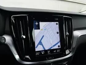 Volvo V60 thumbnail 26