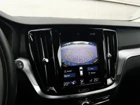Volvo V60 thumbnail 27