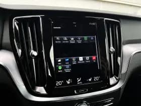 Volvo V60 thumbnail 28