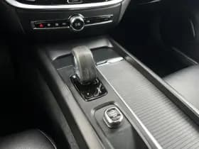 Volvo V60 thumbnail 29