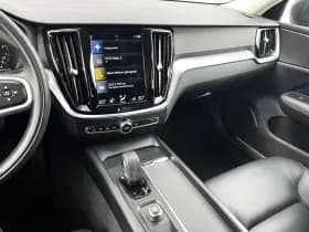 Volvo V60 thumbnail 30