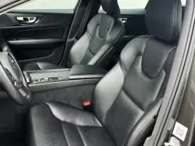Volvo V60 thumbnail 4