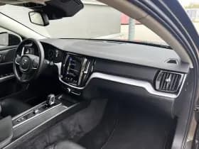 Volvo V60 thumbnail 31