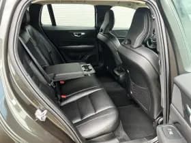 Volvo V60 thumbnail 32