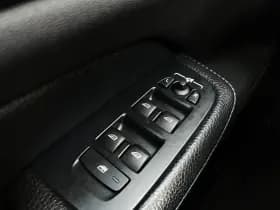 Volvo V60 thumbnail 35