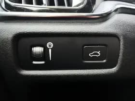 Volvo V60 thumbnail 36