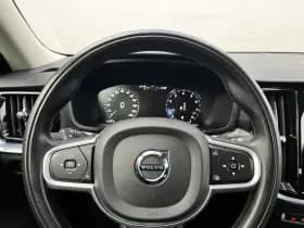 Volvo V60 thumbnail 37