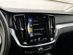 Volvo V60 thumbnail 38