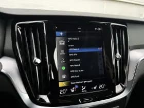 Volvo V60 thumbnail 39