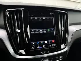 Volvo V60 thumbnail 40