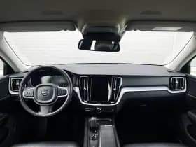 Volvo V60 thumbnail 5