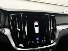 Volvo V60 thumbnail 41