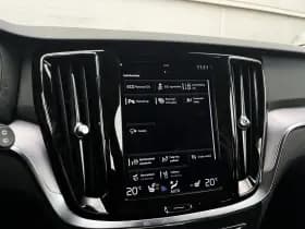 Volvo V60 thumbnail 42