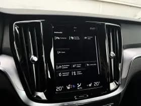 Volvo V60 thumbnail 43