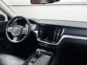 Volvo V60 thumbnail 44