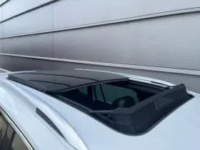 Volkswagen Tiguan thumbnail 15