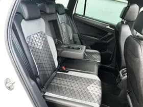 Volkswagen Tiguan thumbnail 17