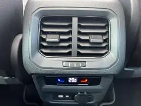 Volkswagen Tiguan thumbnail 18
