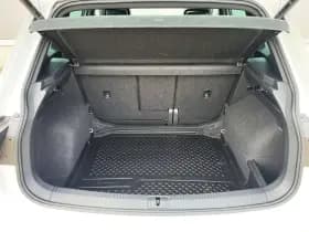 Volkswagen Tiguan thumbnail 19