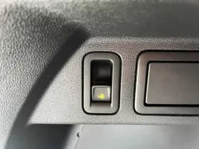 Volkswagen Tiguan thumbnail 20