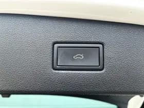 Volkswagen Tiguan thumbnail 21