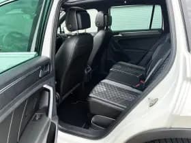 Volkswagen Tiguan thumbnail 22