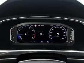 Volkswagen Tiguan thumbnail 25