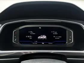 Volkswagen Tiguan thumbnail 26