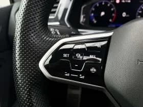Volkswagen Tiguan thumbnail 27