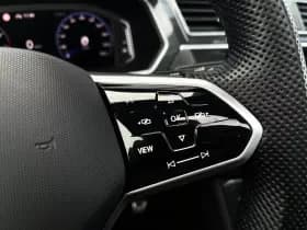 Volkswagen Tiguan thumbnail 28