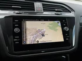 Volkswagen Tiguan thumbnail 29