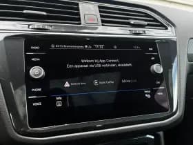 Volkswagen Tiguan thumbnail 30