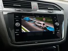 Volkswagen Tiguan thumbnail 31