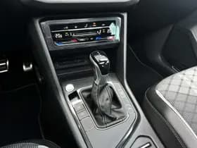 Volkswagen Tiguan thumbnail 32